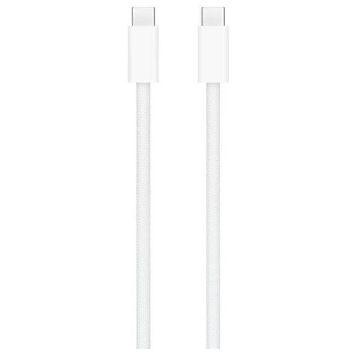 APPLE Câble de recharge USB-C 240 W (2 m)
