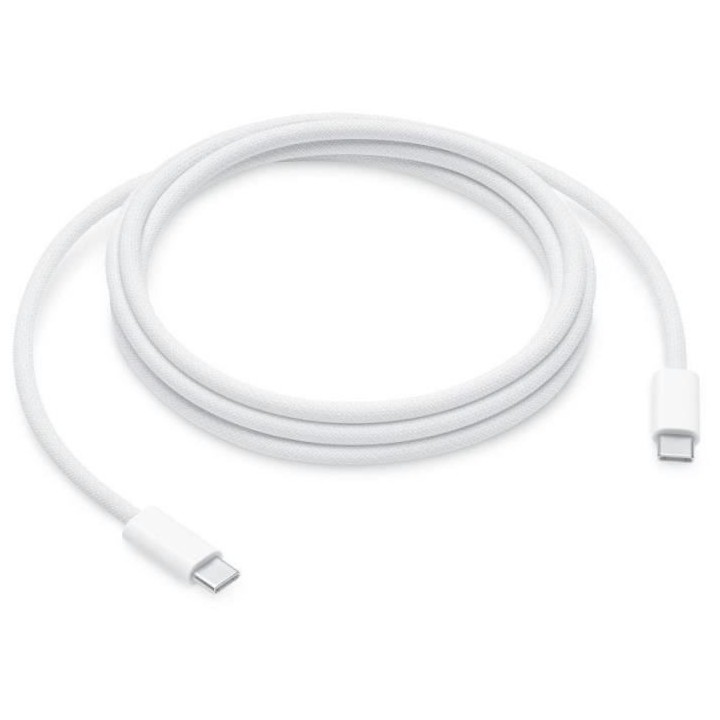 APPLE Câble de recharge USB-C 240 W (2 m)