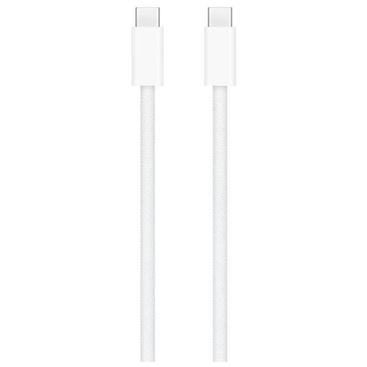 APPLE Câble de recharge USB-C 240 W (2 m)