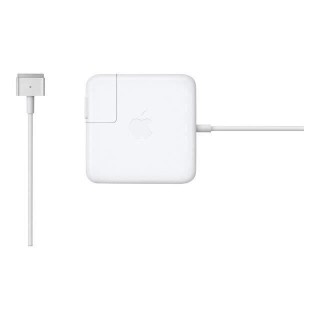 Apple Adaptateur secteur MagSafe 2 de 60 W Apple (pour MacBook Pro a