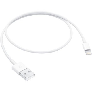 Cable APPLE Lightning To USB cable 0.5 M