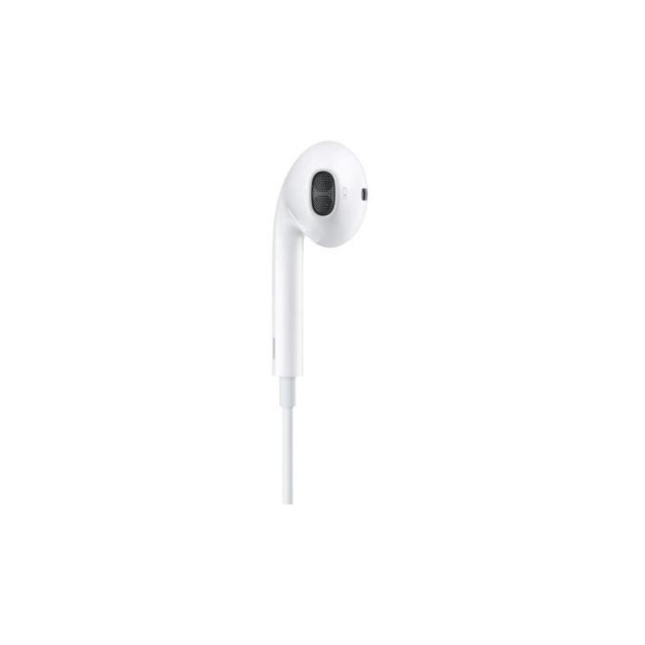 APPLE Écouteurs EarPods (USB-C)