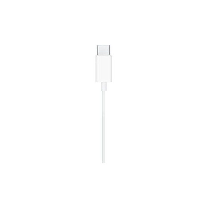 APPLE Écouteurs EarPods (USB-C)