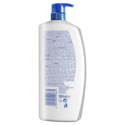 HEAD & SHOULDERS Shampoing Classic