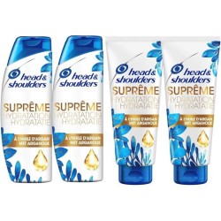 HEAD & SHOULDERS Supreme...