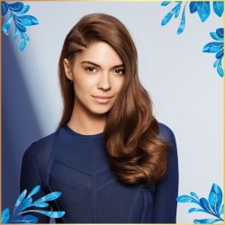 HEAD & SHOULDERS Supreme Hydratation 2 shampoing + 2 apres shampoing