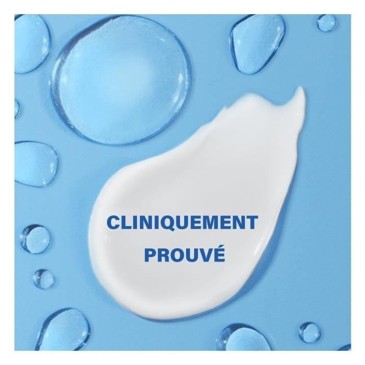 LOT DE 2 - Head & Shoulders Apple Fresh Shampoing 285 mL