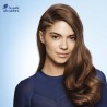 LOT DE 2 - Head & Shoulders Apple Fresh Shampoing 285 mL