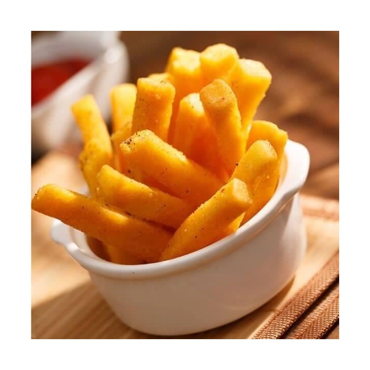 Friteuse sans huile ARIETE - digitale - 1,2 kilos - Modele 4616