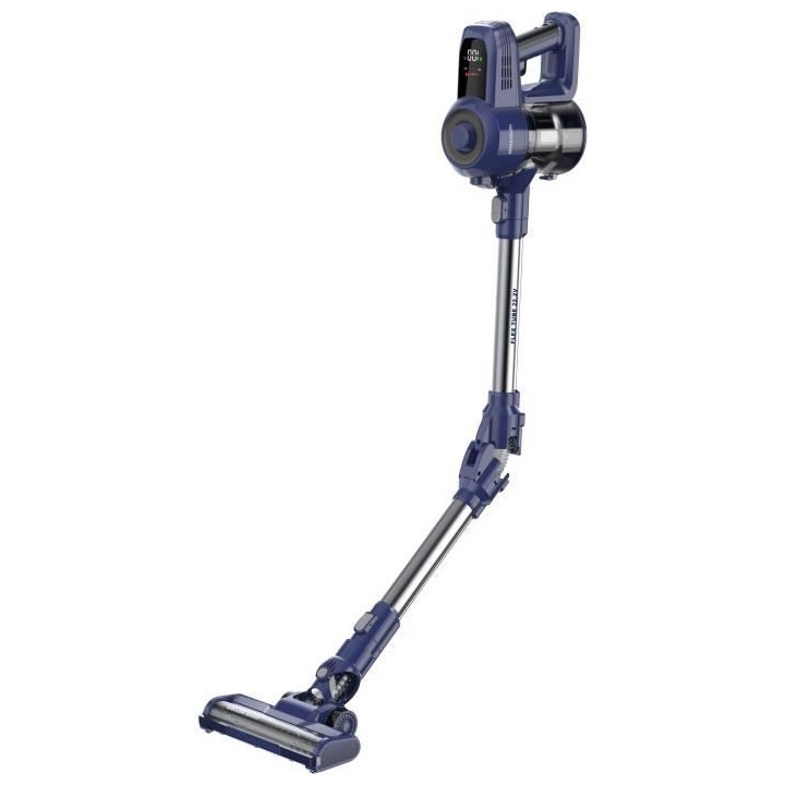 ARTHUR MARTIN AMPA954 Flex - Aspirateur Balai sans fil - 150 W - 0,7 L