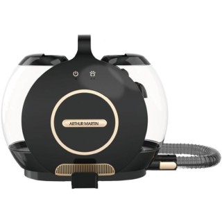 Nettoyeur Portatif Multi Surface - ARTHUR MARTIN - AMPNM148 - 450W - E