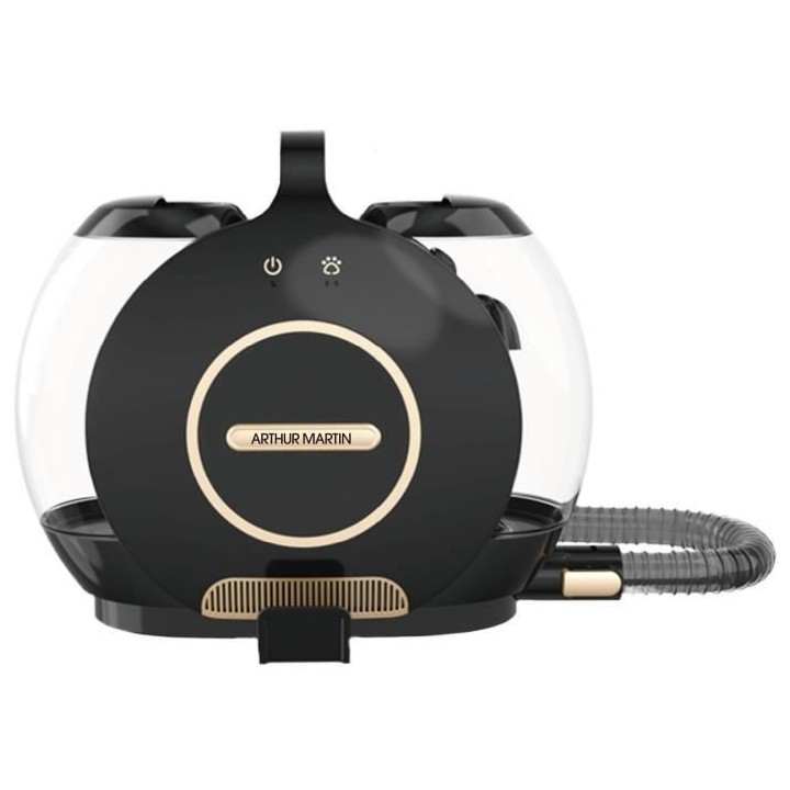 Nettoyeur Portatif Multi Surface - ARTHUR MARTIN - AMPNM148 - 450W - E