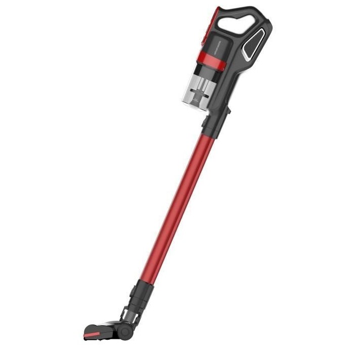 ARTHUR MARTIN AMP185 Aspirateur balai sans fil - 2 vitesses - 40min d'