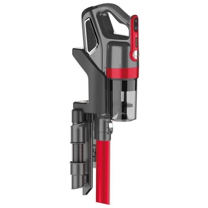 ARTHUR MARTIN AMP185 Aspirateur balai sans fil - 2 vitesses - 40min d'