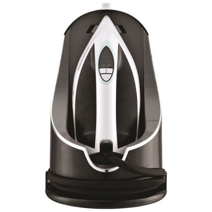 ARTHUR MARTIN AMP467 - Centrale Vapeur - 5.5 BARS - 2200W - Cuve 1,4 L