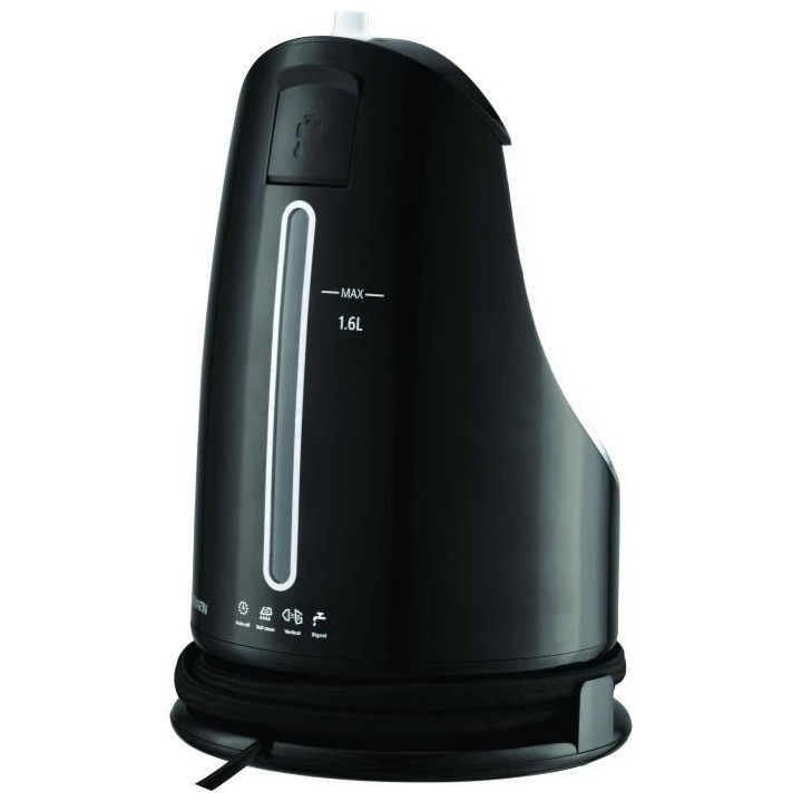 ARTHUR MARTIN AMP467 - Centrale Vapeur - 5.5 BARS - 2200W - Cuve 1,4 L