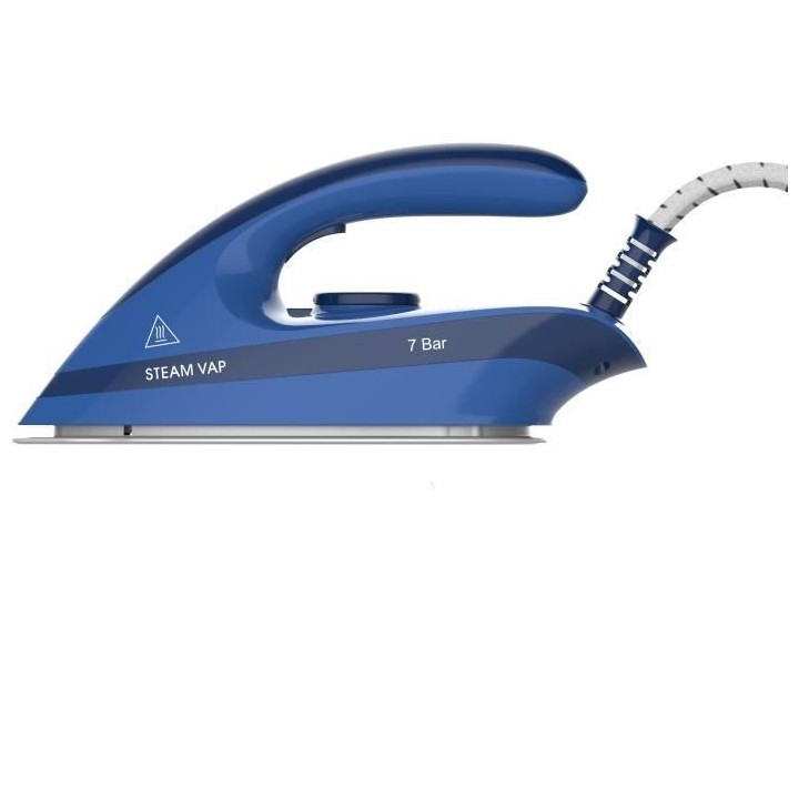 ARTHUR MARTIN AMP550 Centrale vapeur 7 bar - Débit vapeur 150g/min