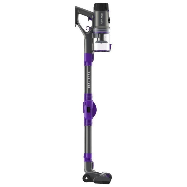 ARTHUR MARTIN AMP555 - Aspirateur balai sans fil 37V