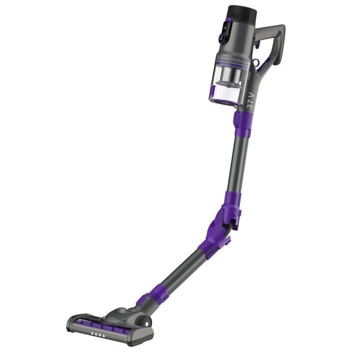 ARTHUR MARTIN AMP555 - Aspirateur balai sans fil 37V