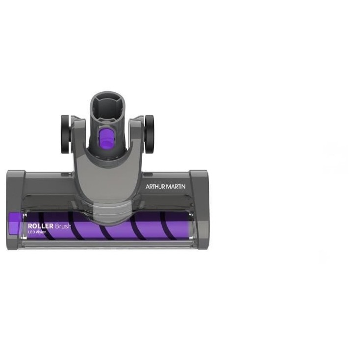 ARTHUR MARTIN AMP555 - Aspirateur balai sans fil 37V