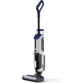 ARTHUR MARTIN AMP610 - Aspirateur & Nettoyeur multifonction sans fil 1