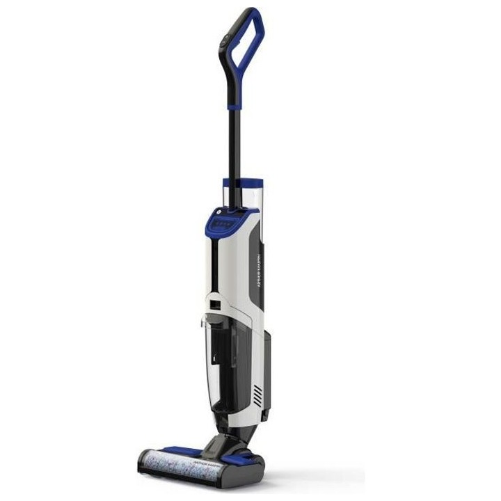ARTHUR MARTIN AMP610 - Aspirateur & Nettoyeur multifonction sans fil 1