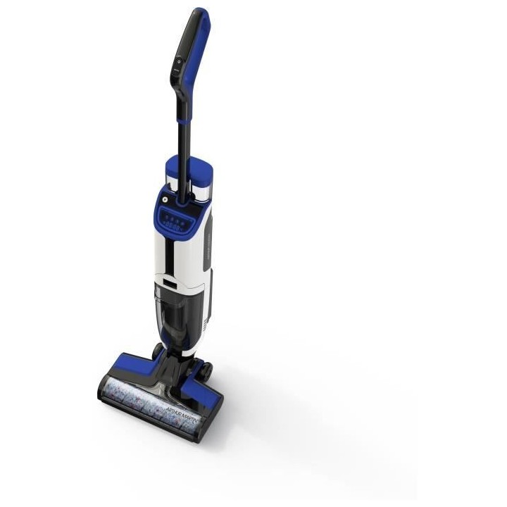 ARTHUR MARTIN AMP610 - Aspirateur & Nettoyeur multifonction sans fil 1