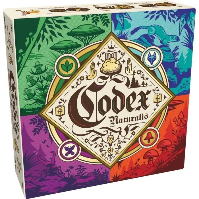 /jeu-de-societe-jeu-de-plateau/192027-codex-naturalis-asmodee-jeu-de-strategie-des-7-ans-3770000010671.html