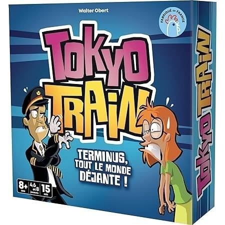 /jeu-de-societe-jeu-de-plateau/192060-tokyo-train-asmodee-des-8-ans-3760052143830.html