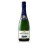 Champagne Heidsieck Monopole Premier Cru Brut - 75 cl