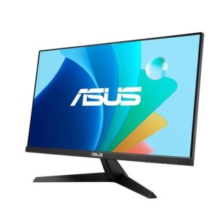 Écran PC Gamer ASUS Gaming VY249HF | 23,8 FHD - IPS - 100Hz - 1ms MPR