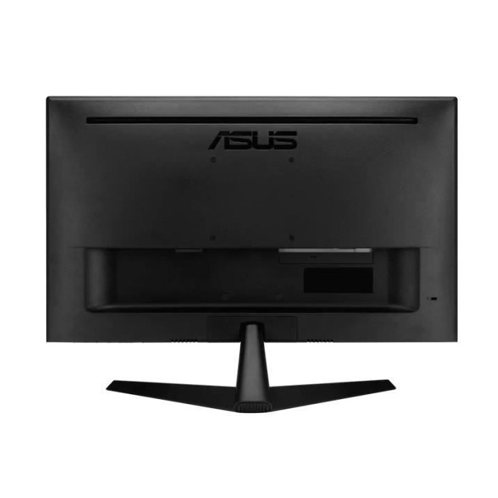 Écran PC Gamer ASUS Gaming VY249HF | 23,8 FHD - IPS - 100Hz - 1ms MPR