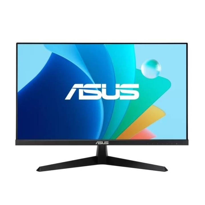 Écran PC Gamer ASUS Gaming VY249HF | 23,8 FHD - IPS - 100Hz - 1ms MPR