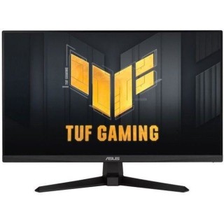 Écran PC Gamer ASUS TUF VG249QM1A | 23,8 FHD - Fast IPS - 270Hz - 1ms