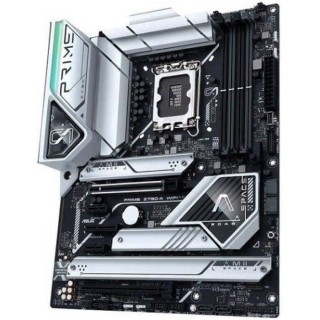 ASUS PRIME Z790-A Carte mere - LGA1700 Intel Z790