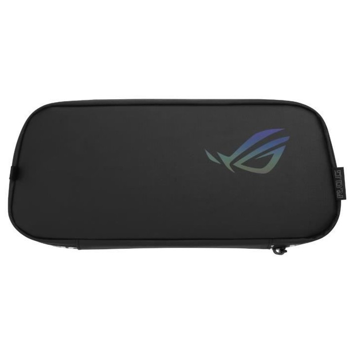 Étui de transport pour console ASUS ROG Ally