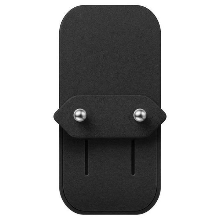 Chargeur Dock ROG Gaming pour console ASUS ROG Ally