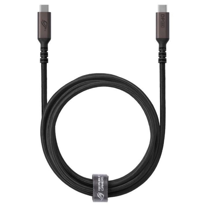 Chargeur Dock ROG Gaming pour console ASUS ROG Ally