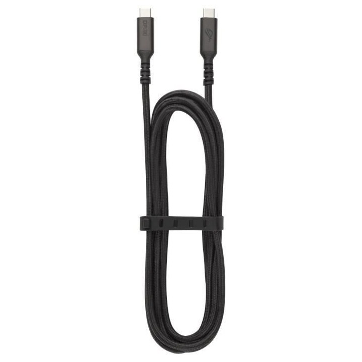 Chargeur Dock ROG Gaming pour console ASUS ROG Ally