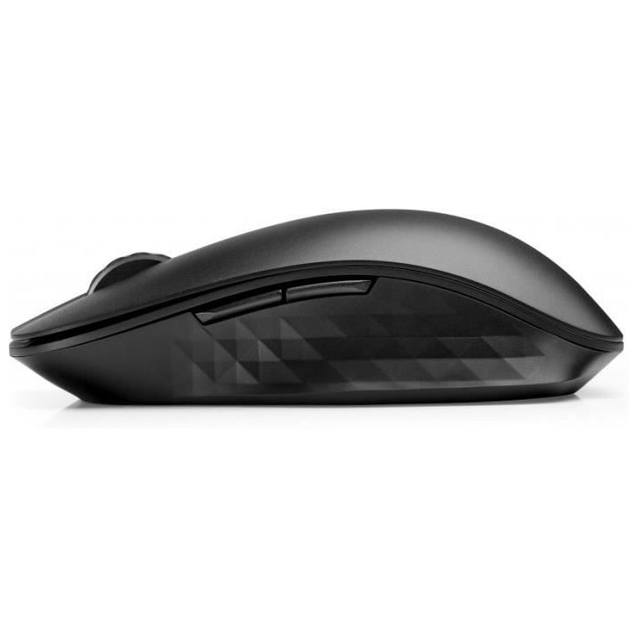 HP Souris Bluetooth Travel Mouse