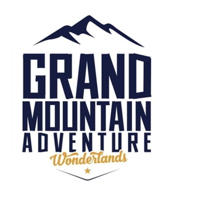 Grand Mountain Adventure Wonderlands Jeu Switch