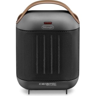 DELONGHI HFX30C18 1800 watts Chauffage soufflant - Ventilateur - 2 pui