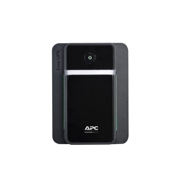 APC - APC Easy UPS BVX Series BVX700LI - Onduleur - 700VA