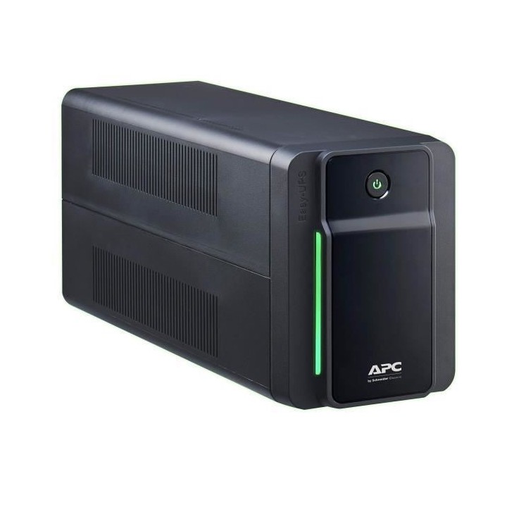 APC - APC Easy UPS BVX Series BVX700LI - Onduleur - 700VA