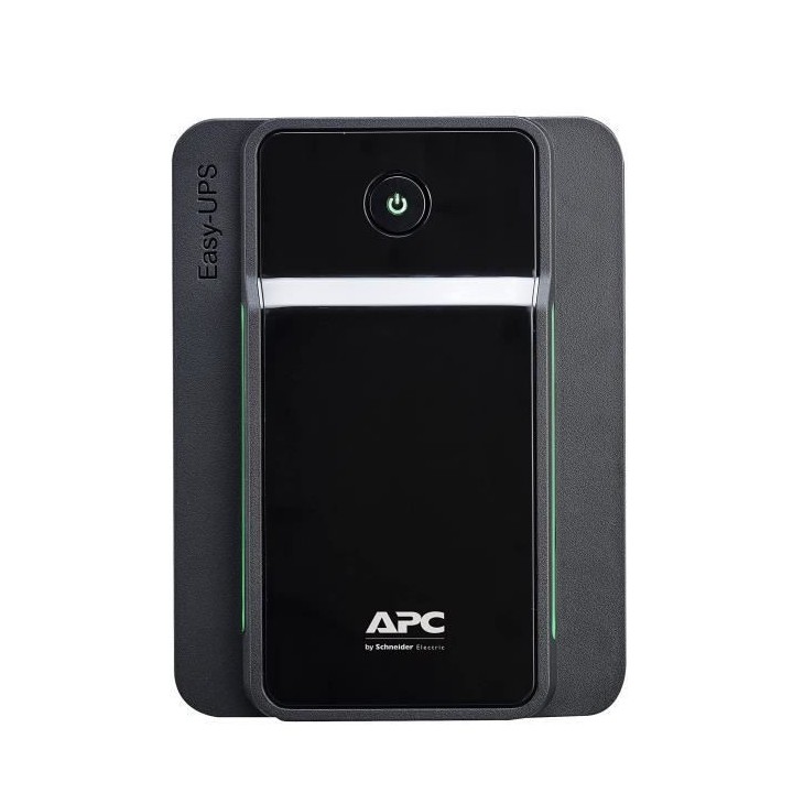 APC - APC Easy UPS BVX Series BVX700LI - Onduleur - 700VA