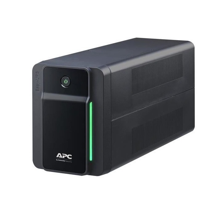 APC - APC Easy UPS BVX Series BVX700LI - Onduleur - 700VA