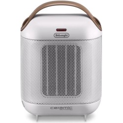 DELONGHI HFX30C18 Radiateur...