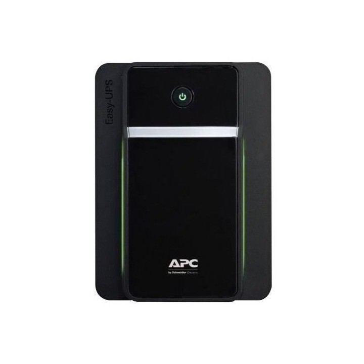 APC - APC Easy UPS BVX Series BVX2200LI-GR - Onduleur - 2200VA