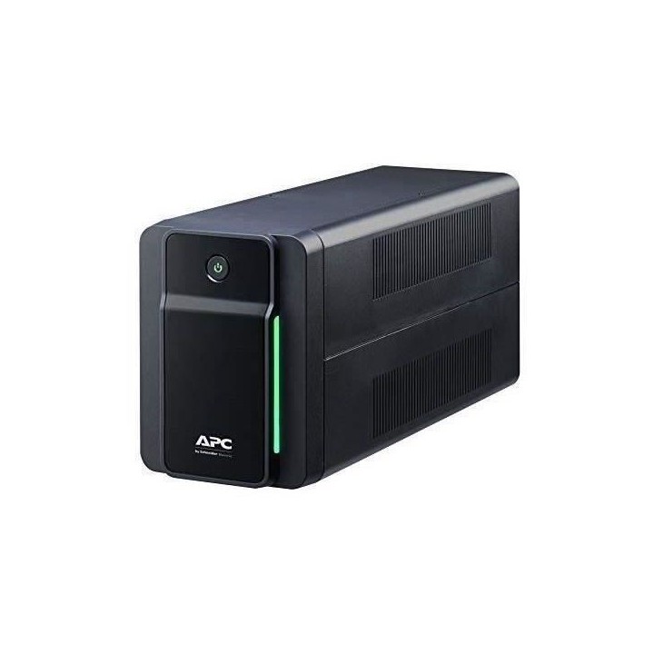 APC - APC Back-UPS BX950MI - Onduleur - 950VA