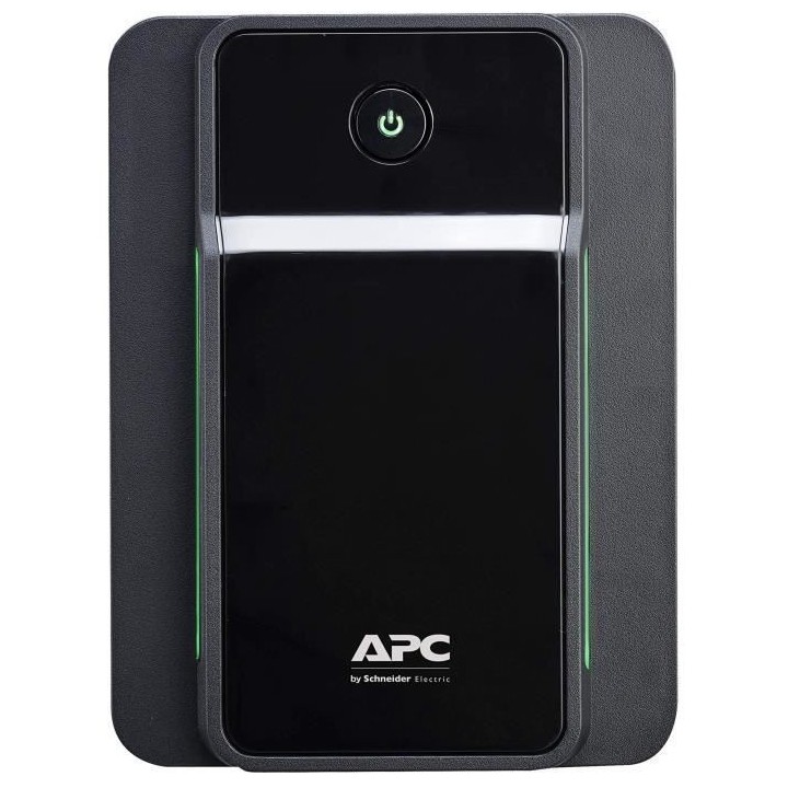 APC - APC Back-UPS BX950MI - Onduleur - 950VA